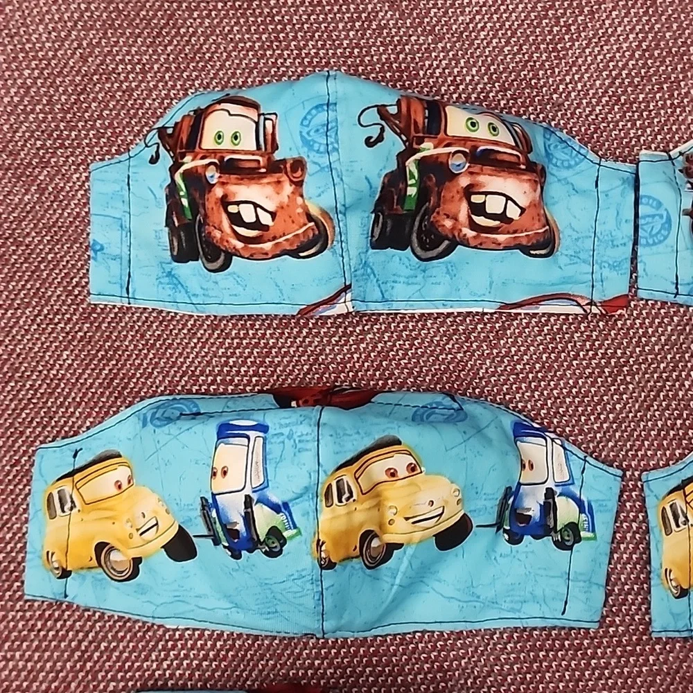 Disney (Custom) bundle disney
